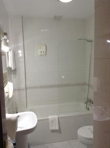 El Rocio Hotel 3*