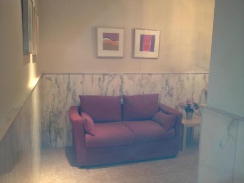 Hotel El Rocio 3*